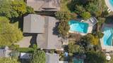 18624 Gledhill Street - Photo 42