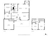 18624 Gledhill Street - Photo 45