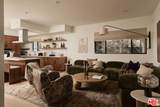 3214 Highland Avenue - Photo 7