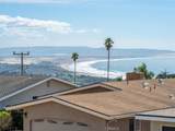 940 Tulare - Photo 10