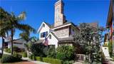213 Marguerite - Photo 1