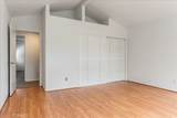 6281 York Mountain - Photo 14