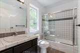 6281 York Mountain - Photo 19