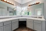 6281 York Mountain - Photo 20