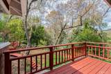 6281 York Mountain - Photo 22