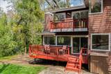 6281 York Mountain - Photo 24