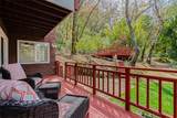 6281 York Mountain - Photo 25