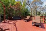 6281 York Mountain - Photo 26