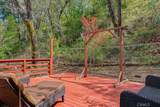 6281 York Mountain - Photo 27