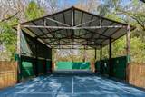 6281 York Mountain - Photo 31