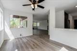6281 York Mountain - Photo 7