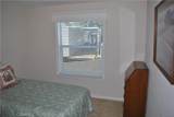 1226 Main Street - Photo 25