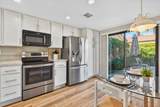 76205 Impatiens Circle - Photo 1