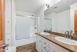 6555 Martinique Drive - Photo 39