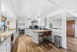 6555 Martinique Drive - Photo 40
