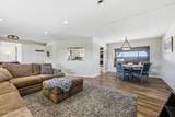 6555 Martinique Drive - Photo 42