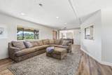 6555 Martinique Drive - Photo 43