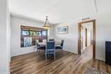 6555 Martinique Drive - Photo 44