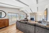 6555 Martinique Drive - Photo 45