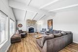 6555 Martinique Drive - Photo 46