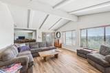 6555 Martinique Drive - Photo 47