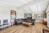 6555 Martinique Drive - Photo 48