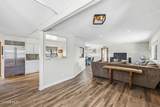 6555 Martinique Drive - Photo 49