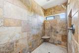 6555 Martinique Drive - Photo 56