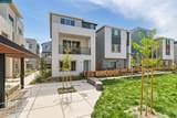 6012 Sunglow Terrace - Photo 1