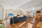 168 Ardmore Avenue - Photo 1