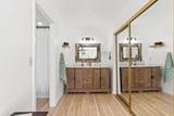 14832 Mossy Oak Place - Photo 11