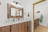 14832 Mossy Oak Place - Photo 12