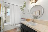 14832 Mossy Oak Place - Photo 15