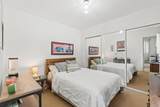 14832 Mossy Oak Place - Photo 16