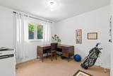 14832 Mossy Oak Place - Photo 17