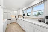 14832 Mossy Oak Place - Photo 19
