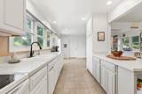 14832 Mossy Oak Place - Photo 20
