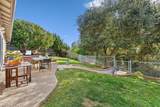 14832 Mossy Oak Place - Photo 25
