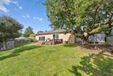 14832 Mossy Oak Place - Photo 26