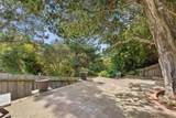 14832 Mossy Oak Place - Photo 28