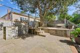 14832 Mossy Oak Place - Photo 29