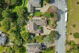 14832 Mossy Oak Place - Photo 30