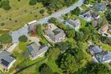 14832 Mossy Oak Place - Photo 40