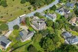 14832 Mossy Oak Place - Photo 41