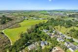 14832 Mossy Oak Place - Photo 42