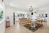 14832 Mossy Oak Place - Photo 6