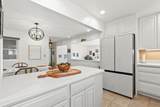 14832 Mossy Oak Place - Photo 7