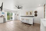14832 Mossy Oak Place - Photo 8