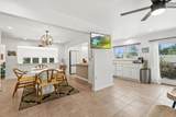 14832 Mossy Oak Place - Photo 9