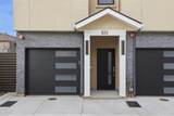 511 Union Avenue - Photo 1